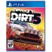 Dirt 5 (PS4)